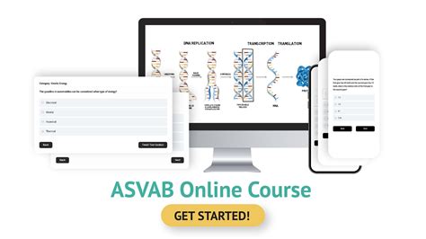 asvasb test hard|asvab test length.